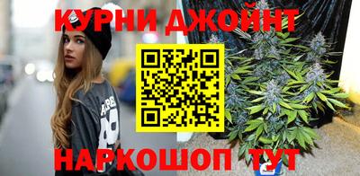 герыч Тула